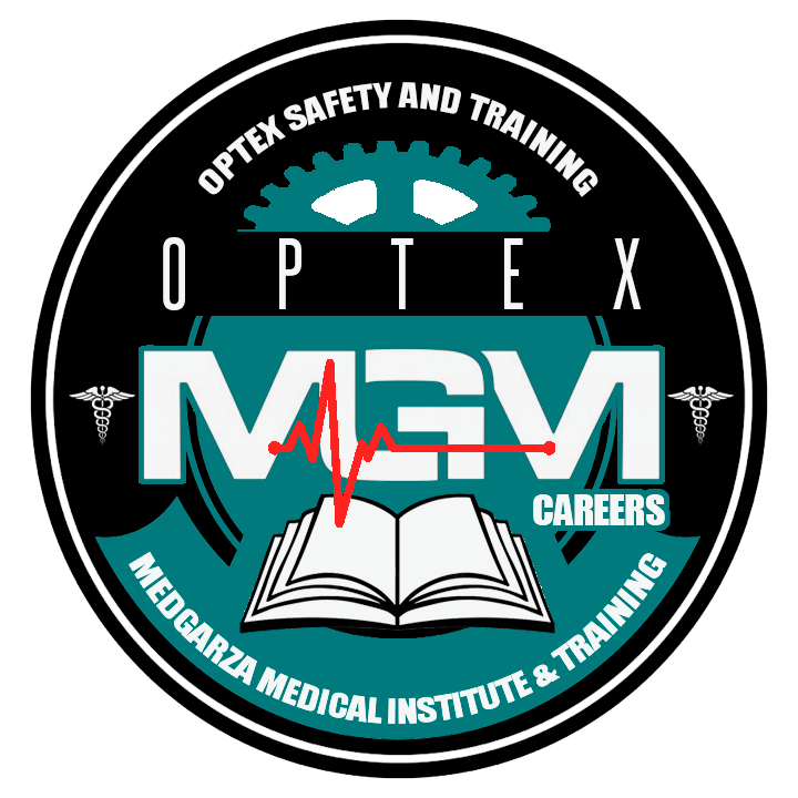 MedGarza Medical Institute